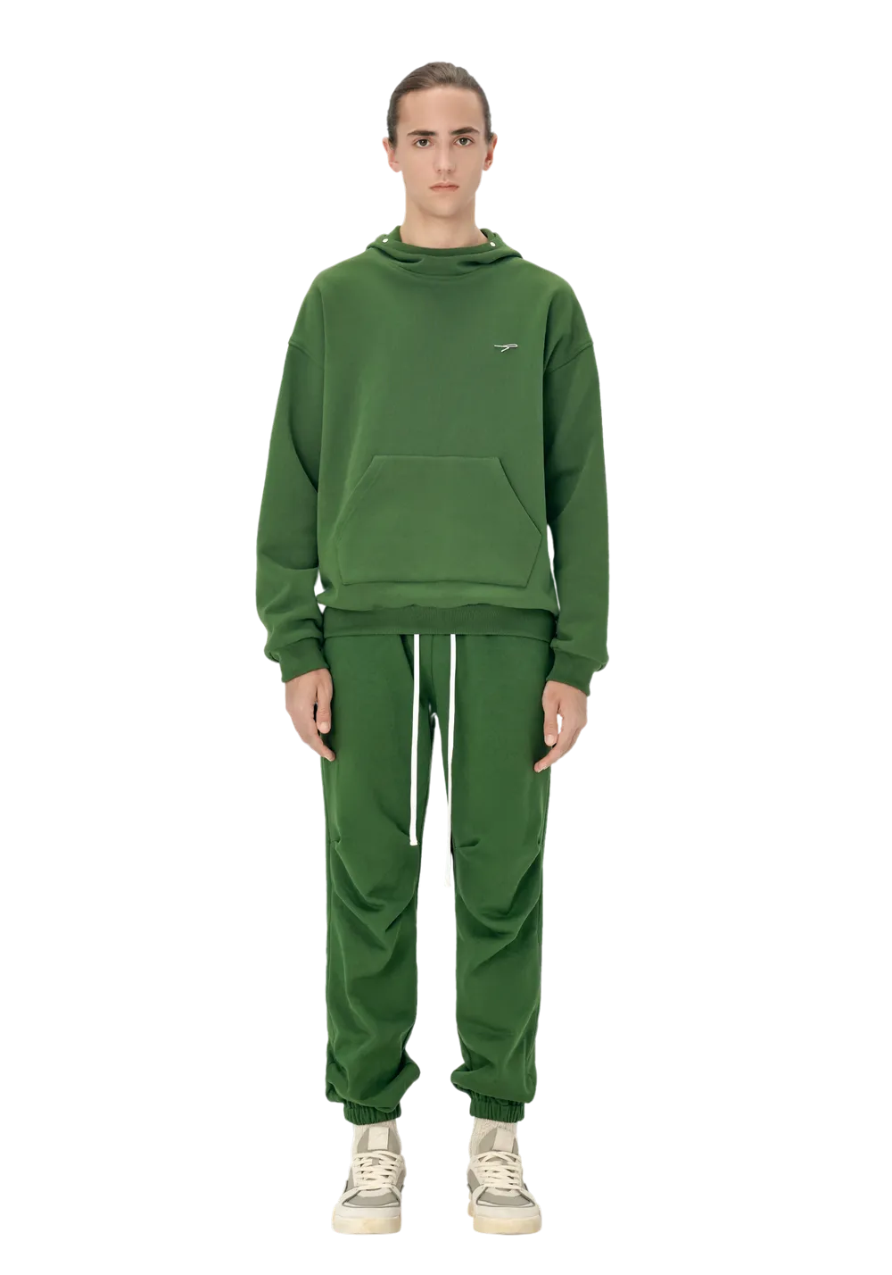 All-day Joggers
