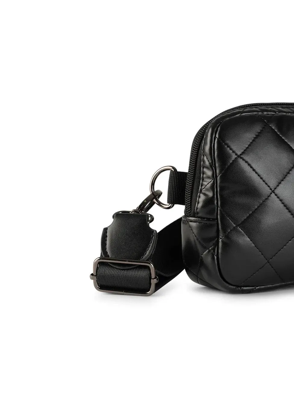 Amy Belt Bag [Solo]