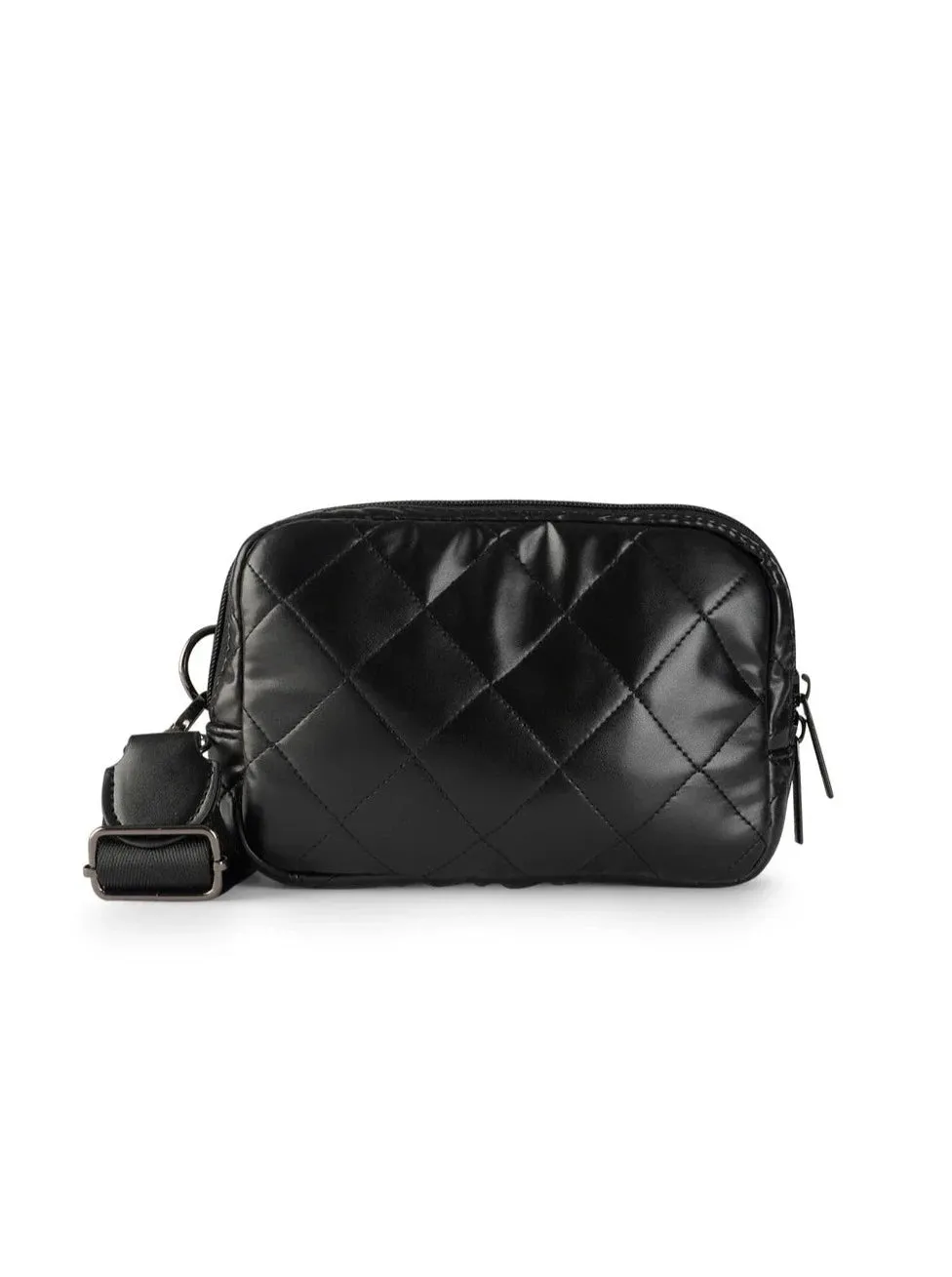 Amy Belt Bag [Solo]