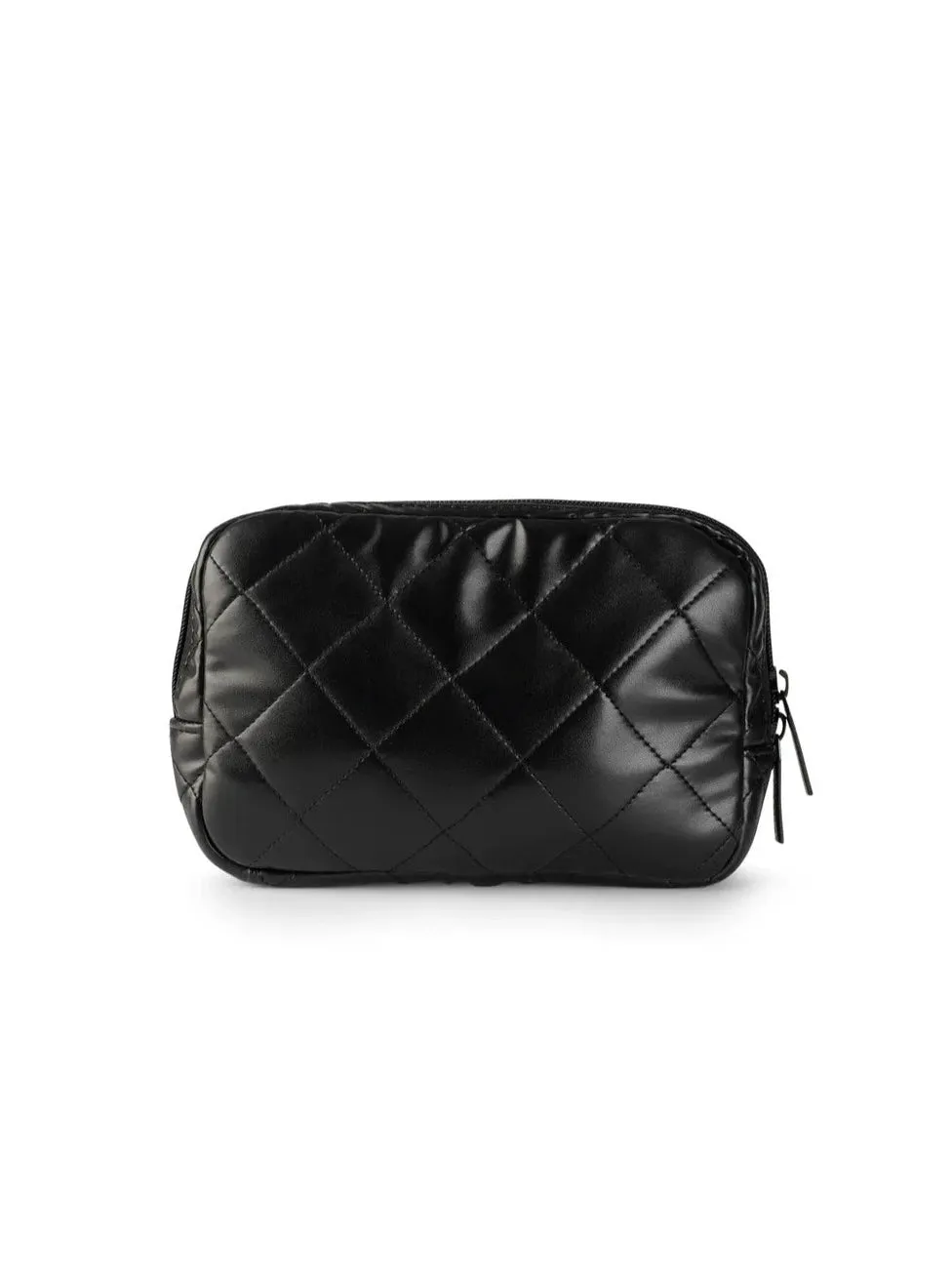 Amy Belt Bag [Solo]