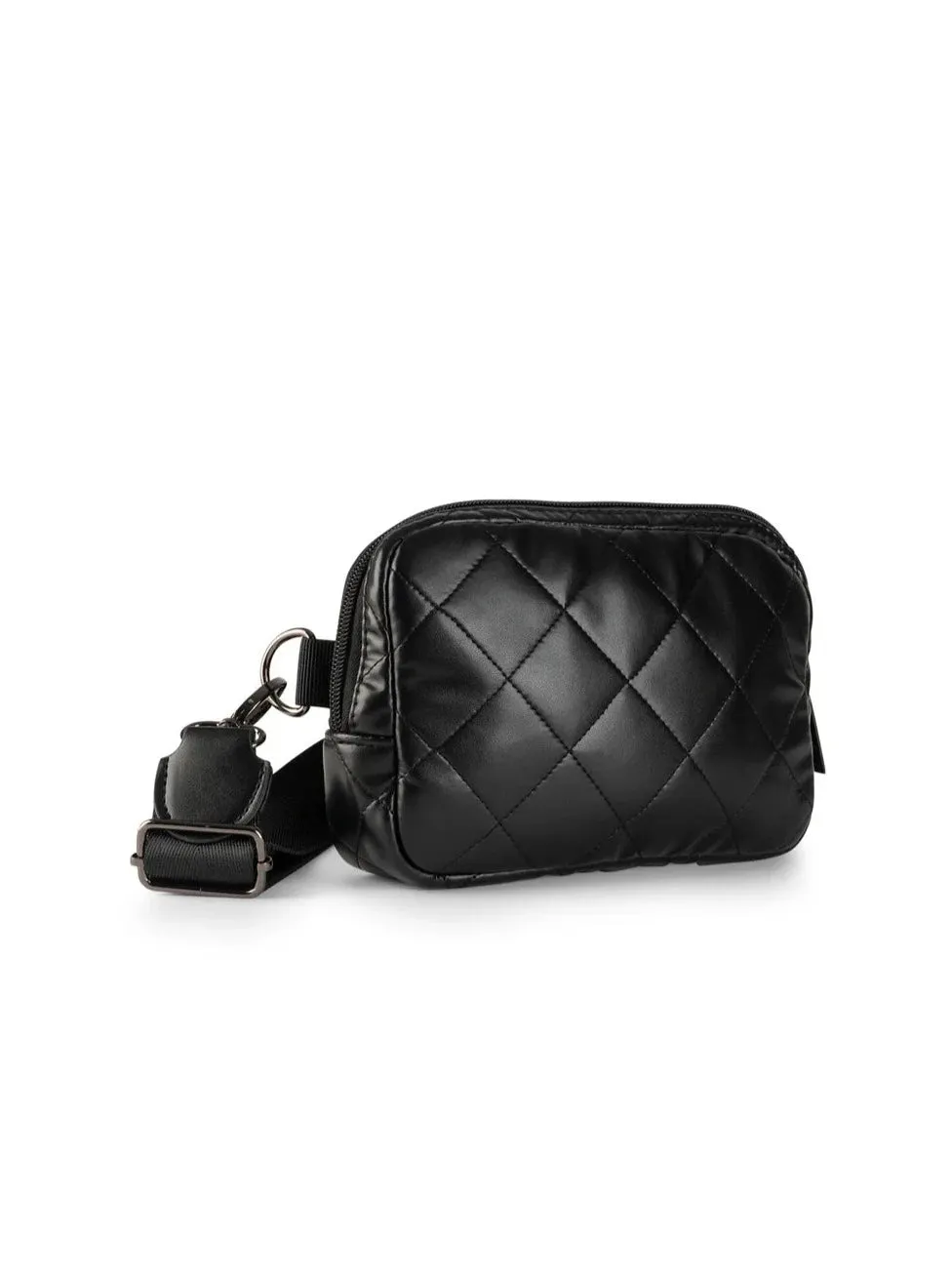 Amy Belt Bag [Solo]