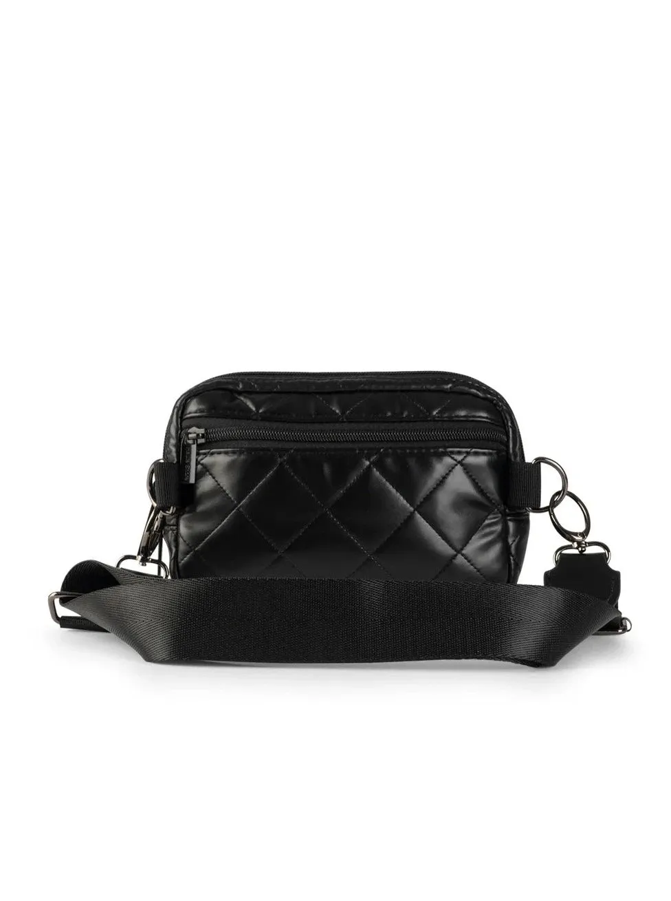 Amy Belt Bag [Solo]