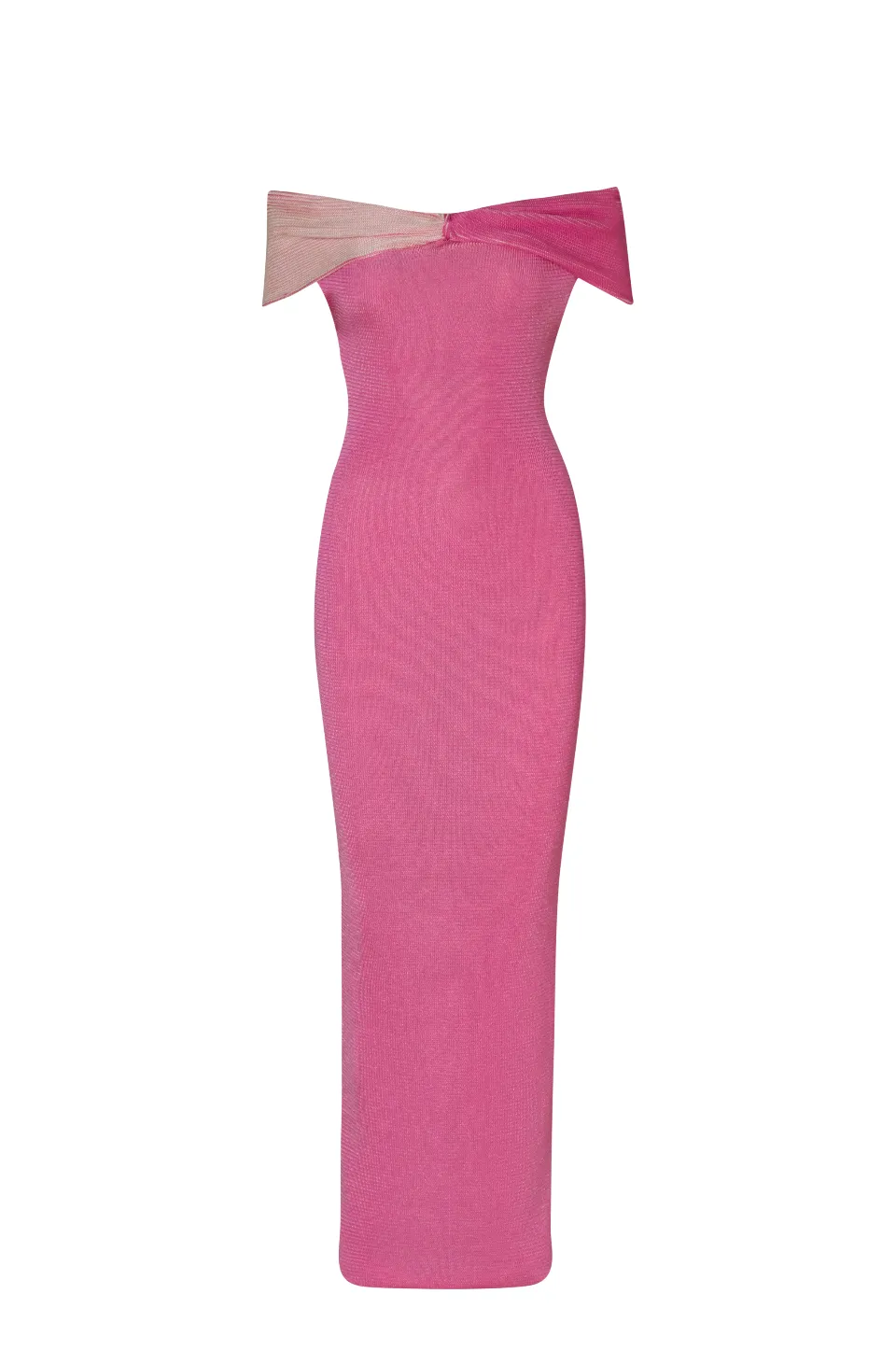 Candy Dress