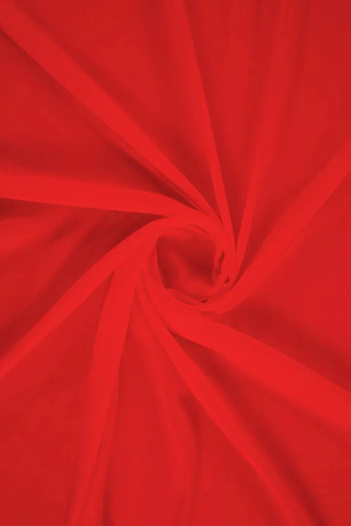 Dyeable Muga Silk Fabric