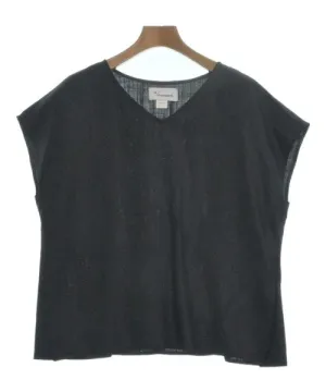 H/standard Blouses
