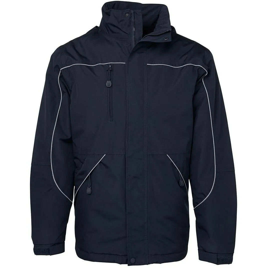 JB's Wear Tempest Jacket - 3TPJ