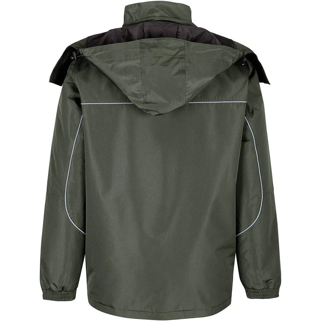 JB's Wear Tempest Jacket - 3TPJ