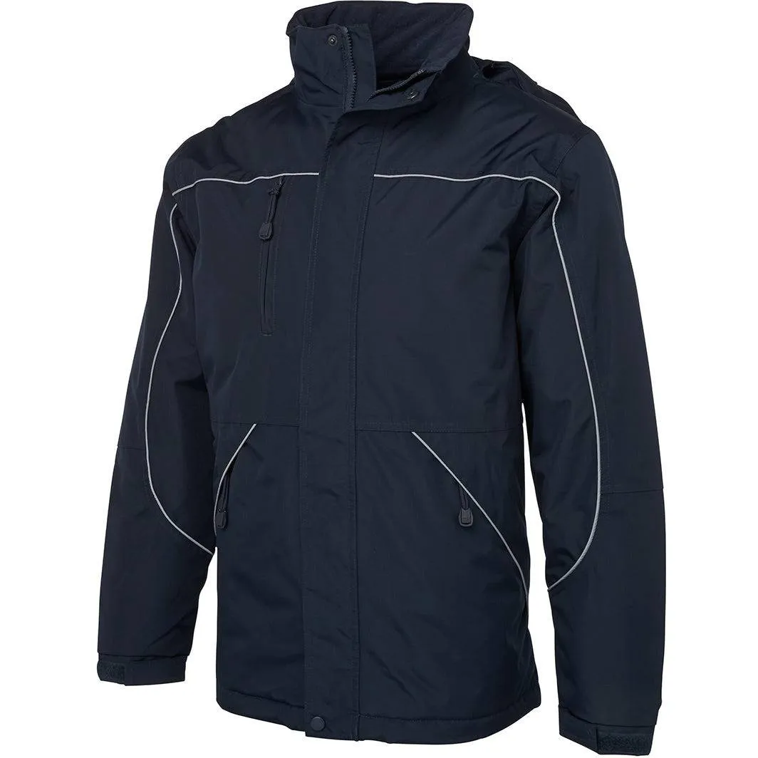 JB's Wear Tempest Jacket - 3TPJ