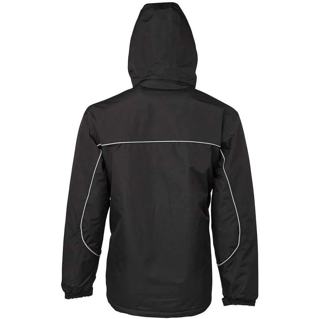 JB's Wear Tempest Jacket - 3TPJ