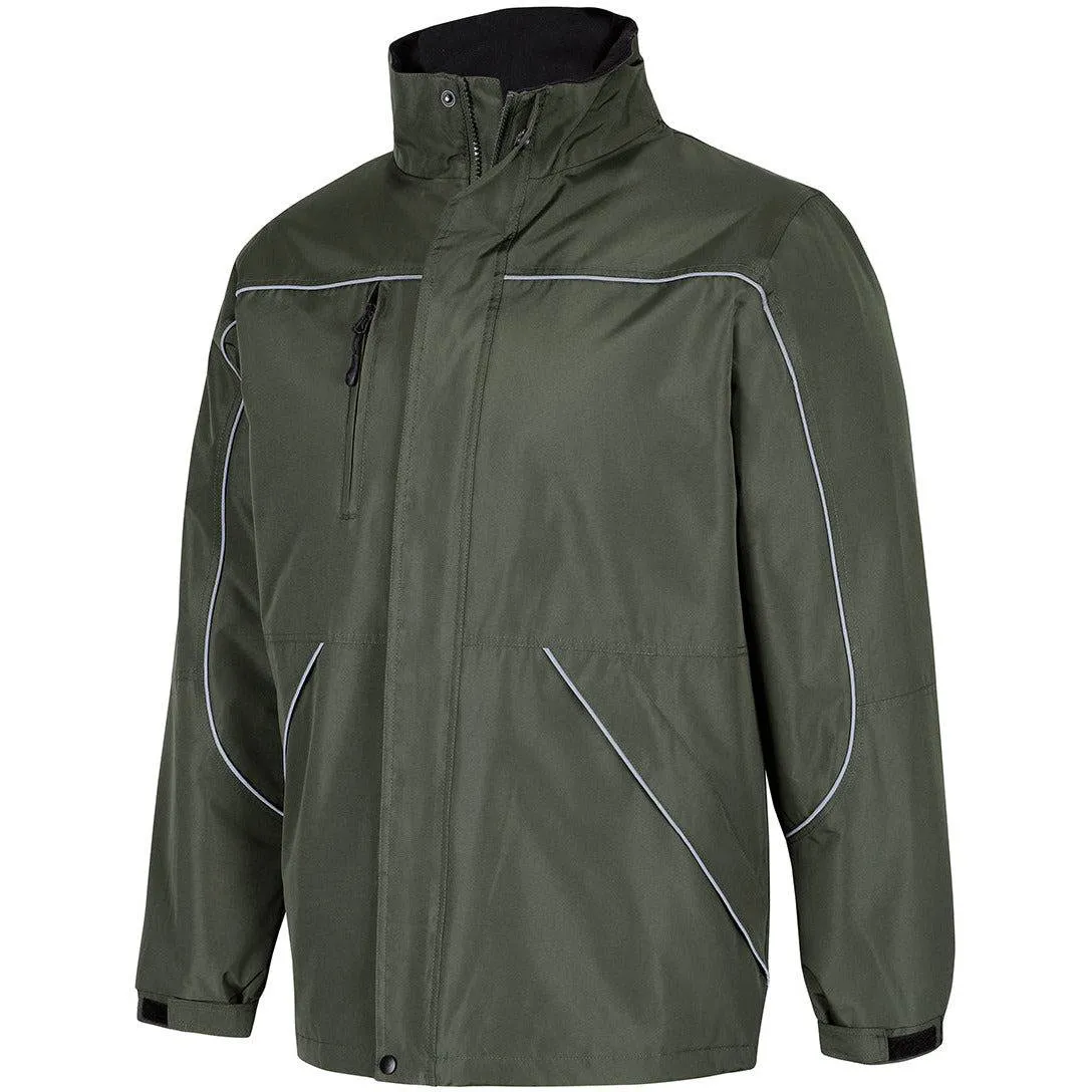 JB's Wear Tempest Jacket - 3TPJ