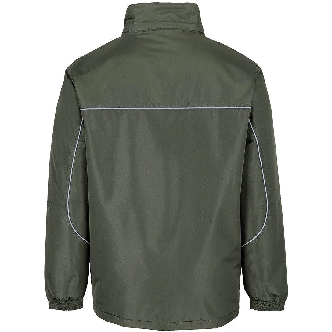 JB's Wear Tempest Jacket - 3TPJ