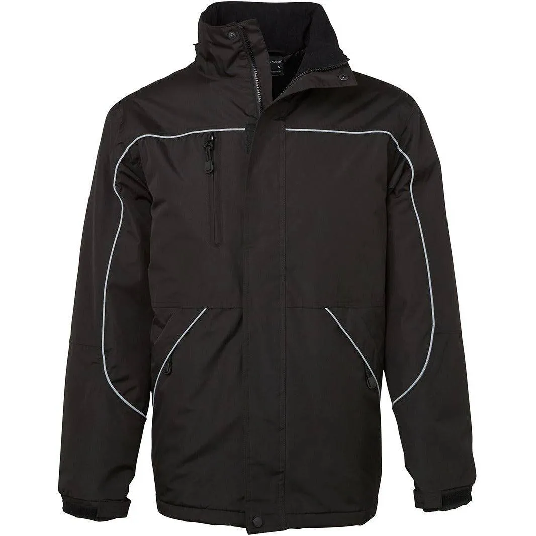 JB's Wear Tempest Jacket - 3TPJ