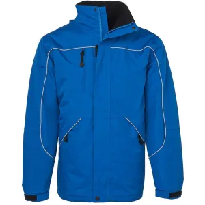 JB's Wear Tempest Jacket - 3TPJ