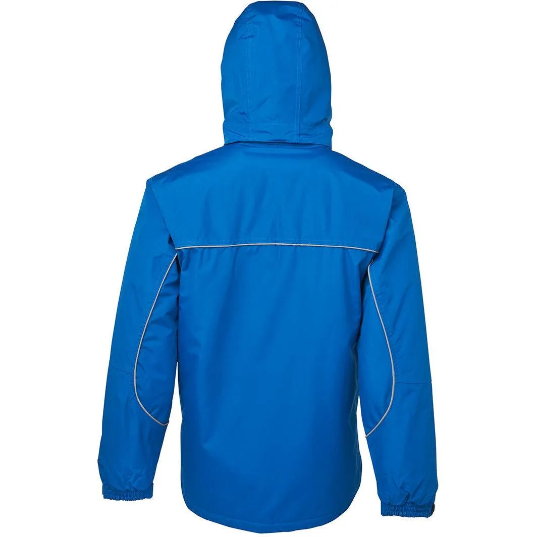 JB's Wear Tempest Jacket - 3TPJ