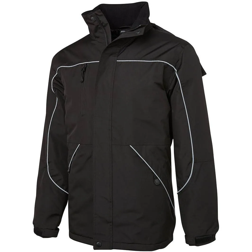 JB's Wear Tempest Jacket - 3TPJ