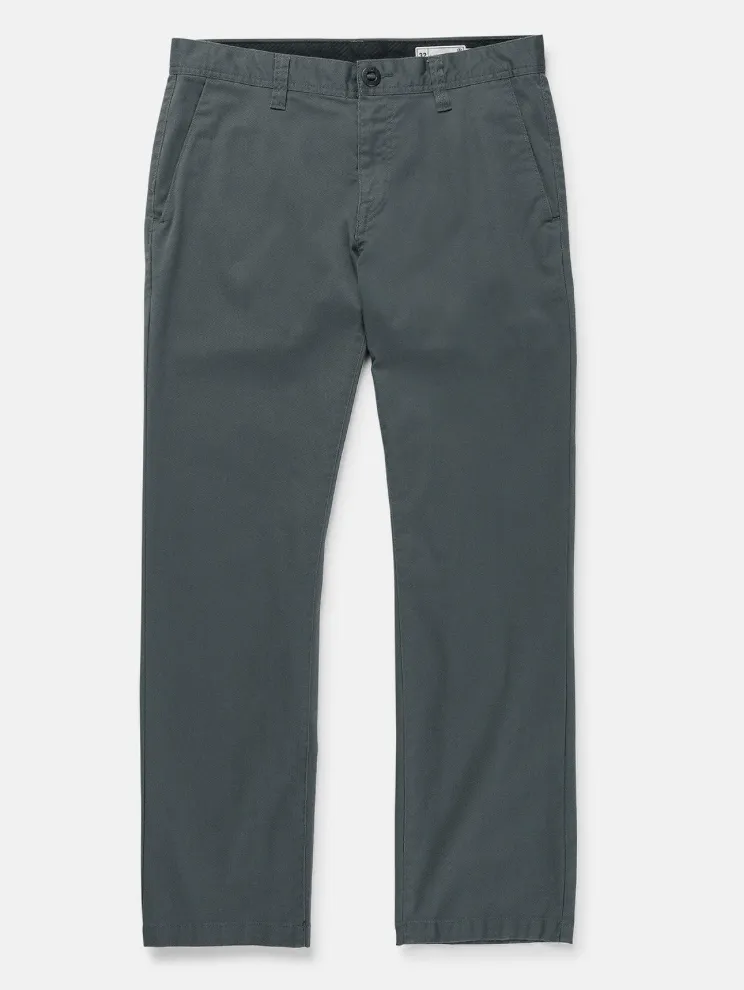 Modern Stretch Slate