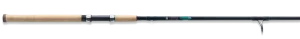 PREMIER® MUSKY SPINNING RODS