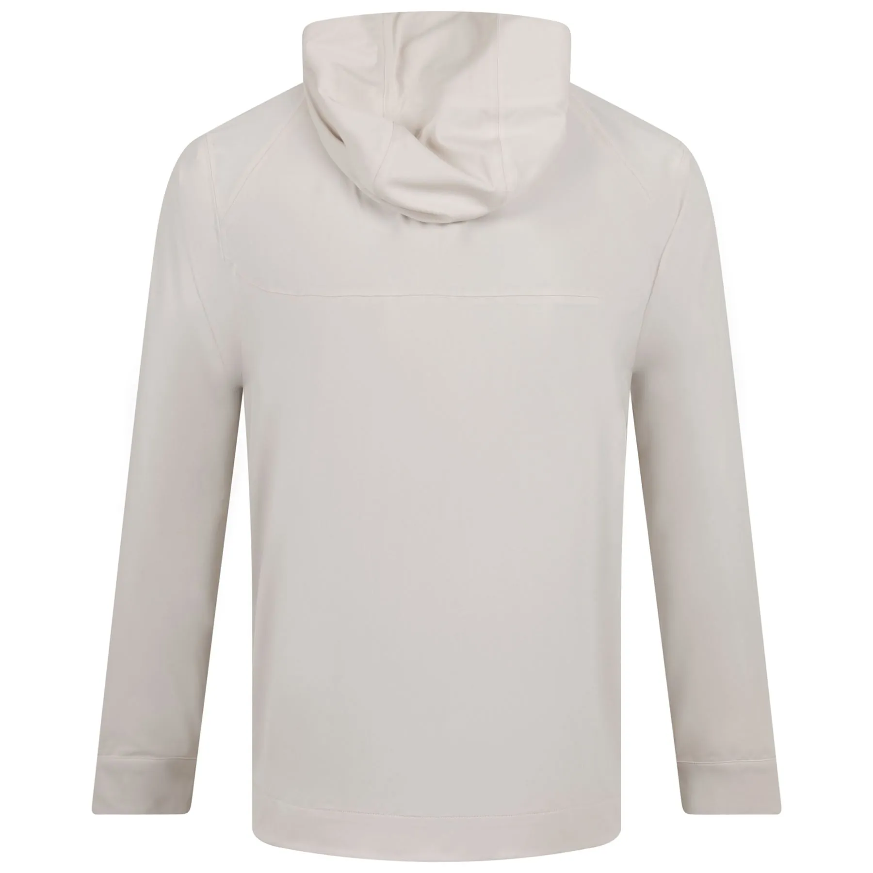 Repeller Jacket Stone - AW23