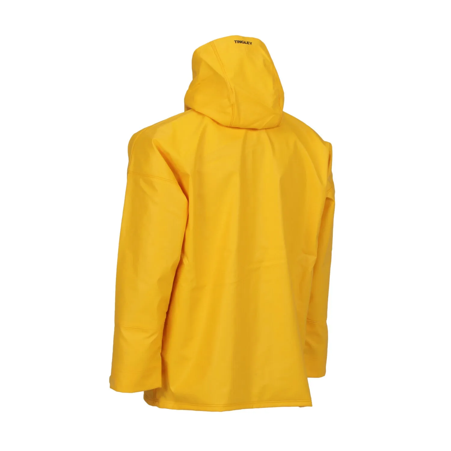 Weather-Tuff Jacket