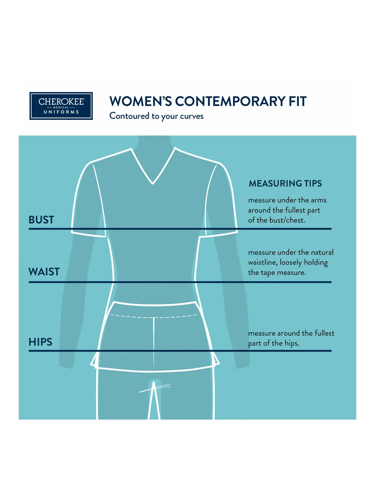 Women's 3-Pocket Zip Front Vest
